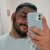 William Lins - @william.lins43 - TikTok