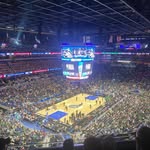 William Lins de Albuquerque - @adv.williamlins - Instagram