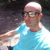 William Lins - @williamlins1 - TikTok