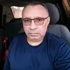 WILLIAM LINS - @william.lins13 - TikTok