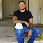 William Lins Engenheiro Civil - @eng.wf - Instagram