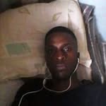 William Lins Lins - @williamlinslins - Instagram