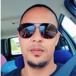 William Lins Pereira fernandez - @williamlinspereira - Instagram