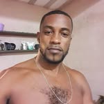 William Lins Rodrigues - @rodrigueswilliamlins - Instagram