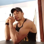 William Lins Silva Lins - @williamlinssilvalins - Instagram