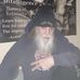 William Linseman - Facebook