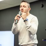 William Oliveira - @williamlins - Instagram