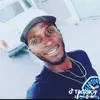 williamlins - @williamlins260 - TikTok