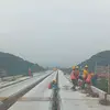 Liow William - @liow.william - TikTok