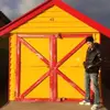 William Liow212 - @williamliow1 - TikTok