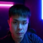 William Liow - @mmlistic - Instagram