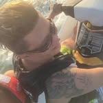 William Liow - @william.liow.9 - Instagram