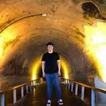 William Liow - @williamliow - Instagram