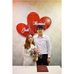 William Liow - Facebook