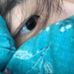 William Liow - Facebook