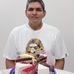 William Liow - Facebook