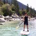 William Liow - Facebook