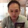 William Liow - @31325532049 - TikTok