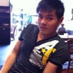 William Liow - @weiliangliow - Instagram
