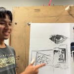 William Liow - @william.collections - Instagram