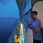 William Liow - @yongwei81 - Instagram