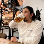 William Liow - @william_liow - Instagram