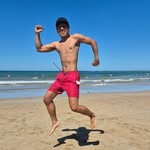 William Liow - @willy.wiyam - Instagram