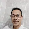 William Liow Ah Tion - @williamliowahtiong - TikTok