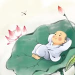 William Liow Wee Lim - @weelim35 - Instagram