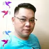 William Liow Weng Wa - @williamliowwengwai - TikTok