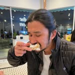 William POV - @william.liow.pov.by.linda - Instagram