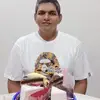 Williamliow - @userwgz70o0gu2 - TikTok