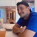 Bill Lipinski - Facebook