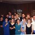 Bill Lipinski - Facebook