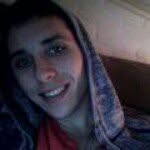 William Lipinski - @dollabill119 - Instagram
