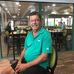 William Lipinski - Facebook