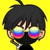 William Lipinski - @williamlipinski2941 - TikTok