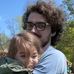 William Lipinski - Facebook
