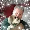 williamlipginski - @williamlipginski - TikTok
