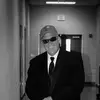 williammlipginski - @williammlipginski - TikTok