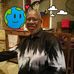 William Larkin - Facebook