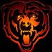 William Larkin - Facebook