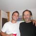 William Lipkin - Facebook