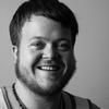 william lipkin - @williamlipkin - TikTok