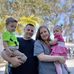William Lumpkin - Facebook