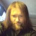 Luap Williams - Facebook