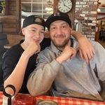 William Lipp - @lipp_family_of_6 - Instagram
