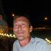 William Lipp - Facebook
