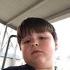 william lipp - @williamlipp8 - TikTok