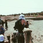 William Lipp - @lippa_88 - Instagram